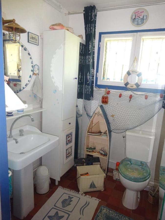 Le Clos Saint Leger Anxtot Kültér fotó
